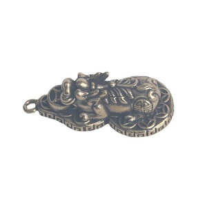 ^J L[z_[p[c y_ggbv ANZT[ AeB[N RNV  H|i     `Ci 