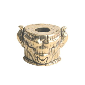 ^J L[z_[p[c y_ggbv ANZT[ AeB[N RNV H|i      gGWvg _ 