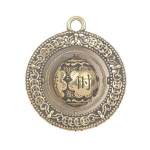 ^J y_ggbv   RNV ANZT[ AeB[N L[z_[p[c H|i    `Ci ~` 