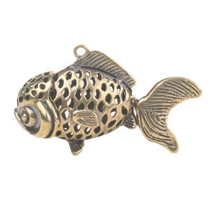 ^J L[z_[p[c y_ggbv RNV ANZT[ AeB[N H|i      