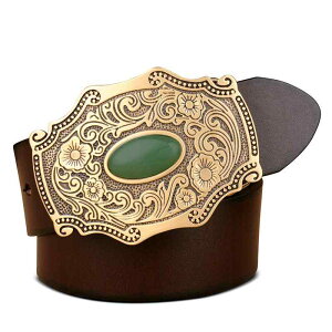 xg Y 傫TCY v  Ő ۛ obN V{ ʋC ό`ɂ W[Y JWA g GKg ԕ F  v[g