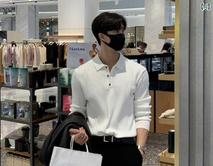 ݕt jbg Y tH ؍ Z[^[  n gbvX W[    F Vv JWA  ig f[g X^CbV