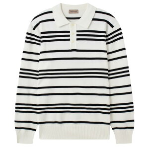 ݕt jbg Y H~  g XtBbg Z[^[ gbvX JWA rXR[X |GXe iC vI[o[ 傫TCY _炩 {[_[   Vv 