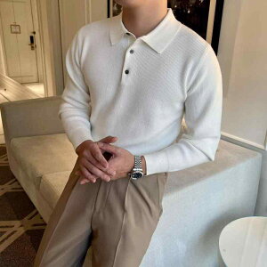 ݕt jbg Y  XtBbg Vv JWA WK[h Z[^[ 傫TCY H W[ rXR[X |GXe iC _炩 g ig AvRbg 