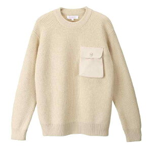 Z[^[ Y  jbg 傫TCY  N[lbN |Pbg G{[pb` _炩  H~ gbvX vI[o[ g ۉ ؍ Vv JWA X^C