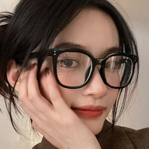 TOX fB[X  NAY Ăh~  hCu s XNGA tt[ 傫 ؍ Vv 