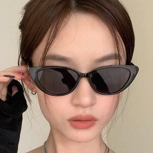 TOX fB[X  Ăh~ O΍  ϋv ɂ hCu r[` LbgAC KlP[Xt JWA 