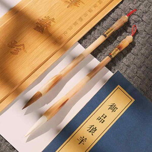 M  K `I  p r T S  ㋉ l q  ȕ  s     m K ₷ w Vw v[g