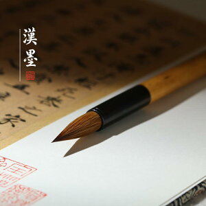 M  K `I  T S  ㋉  ȕ  s  m K w Vw l q ₷ v[g