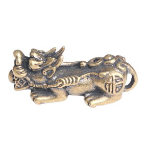 ^J L[z_[p[c y_ggbv ANZT[ AeB[N  H|i    J^  RNV 