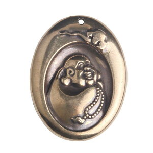 ^J L[z_[p[c y_ggbv   RNV H|i   ~`  AeB[N ANZT[ 