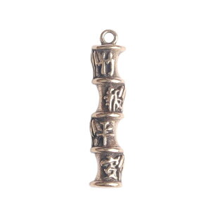 ^J L[z_[p[c y_ggbv ANZT[ RNV AeB[N H|i      N | 