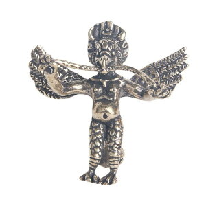 ^J L[z_[p[c y_ggbv ANZT[ RNV AeB[N H|i      `xbg _ 