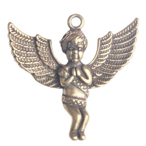 ^J L[z_[p[c y_ggbv ANZT[ AeB[N RNV H|i      Vg J^ 