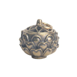 ^J L[z_[p[c y_ggbv ANZT[ AeB[N RNV H|i      F 