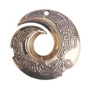 ^J L[z_[p[c y_ggbv ANZT[ RNV AeB[N H|i      `Ci ~` 