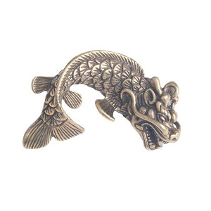 ^J L[z_[p[c y_ggbv ANZT[ RNV AeB[N  H|i     J^  