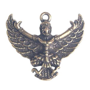 ^J L[z_[p[c y_ggbv ANZT[ RNV AeB[N H|i      J^ h _ 