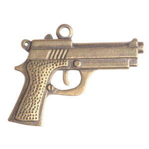 ^J L[z_[p[c y_ggbv AeB[N RNV ANZT[ H|i      e 