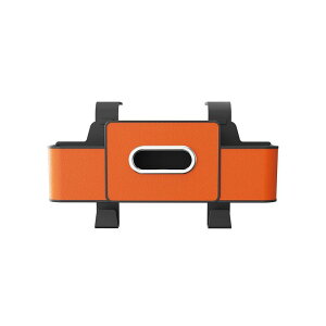 ԗp 㕔 [{bNX @\ eBbVP[X hNz_[  CeA