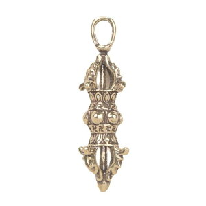 ^J L[z_[p[c y_ggbv AeB[N `xbg   H|i    ANZT[ RNV 