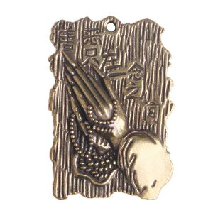 ^J L[z_[p[c y_ggbv AeB[N H|i      ANZT[ RNV  