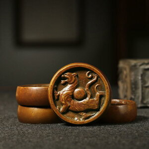   `Ci n l_ g uY  hS Mtg i   Eh y[p[EFCg { vX 