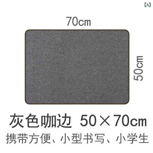  ~ tFg E[ 2mm 唻  ѕM ʌo G fXN}bg  K Kp zpbh Vv n O[  