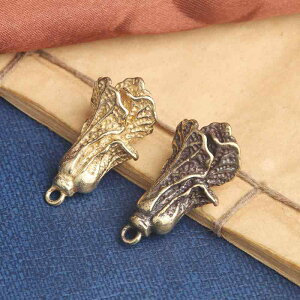 ^J L[z_[p[c y_ggbv ANZT[ Be[W   H|i    J^  RNV 