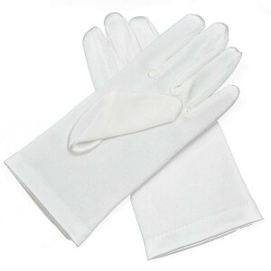  Te  jZbNX XX O[u  ΓX ڋqp Ӓm 瑕 tH[} rh~ hCo[ ptH[}X Vv   