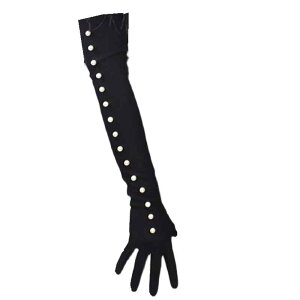  hXp fB[X O xA tBK[O[u g  p[ CujO p[eB[  A[Jo[  GKg 