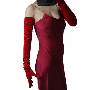  hXp fB[X  xA Xgb` O tBK[O[u 70cm p[eB[ Zj[ GKg tH[} g ۉ   