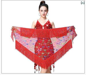 x[_X qbvXJ[t fB[X Op` bV tW XpR[ LL S[WX IG^ ANZT[  RX`[  Xe[Wߑ K \ 