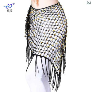 x[_X qbvXJ[t fB[X Op` bV ^bZ XpR[ LL IG^ ANZT[  RX`[  Xe[Wߑ K \  G