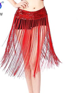 x[_X qbvXJ[t fB[X ^bZ G XpR[ LL IG^ ANZT[  RX`[  Xe[Wߑ K \  GKg  