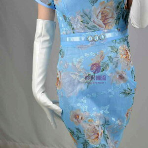 U[ O[u fB[X Iׂ TCY ZNV[ PU Gi  V[g ~fBA ^Cg Nu Xg[g ptH[}X RXv ߑ 