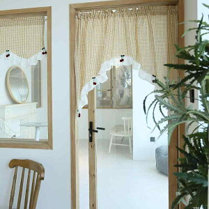 JtFJ[e Jg[ AJ `F[ `FbN A[`^  Vv i` ˂_ F ؍ ȒP  ډB rO Lb` _炩