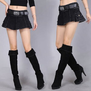 }CN~jXJ[g ~j ZNV[ fB[X  _X ߑ pc ubN tA aC ̌^Jo[ JWA 傫TCY h~ K[[ V[g