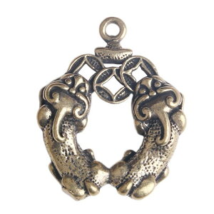 ^J L[z_[p[c y_ggbv ANZT[ AeB[N `Ci H|i      RNV 