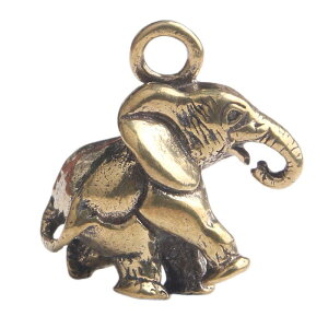 ^J L[z_[p[c y_ggbv AeB[N ANZT[ N J^  H|i     RNV 