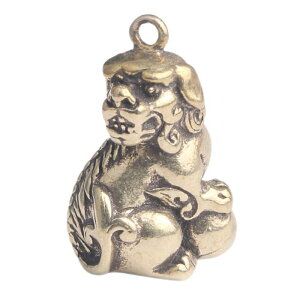 ^J L[z_[p[c y_ggbv Be[W ANZT[   H|i    J^ CI q RNV 