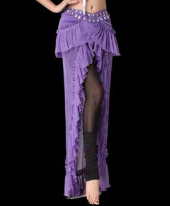 x[_X qbvXJ[t fB[X O t `[ LL ANZT[   Xe[Wߑ K \  GKg 