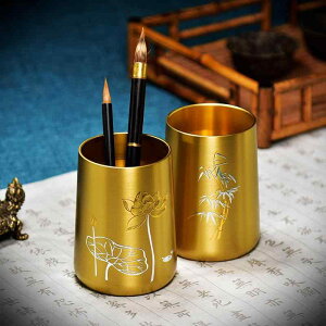 M  ^J y z_[ ۊ [  rO  ItBX fXN Lrlbg v[g Vv   |͗l