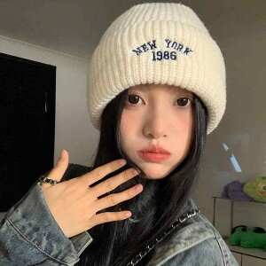 jbgX fB[X  H~ r[j[ ؍ 傫 E[ u h g b`Lbv Xq  ی pC  _炩  Vv JWA Xg[g ig 