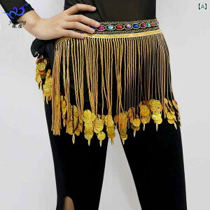 x[_X qbvXJ[t fB[X XpR[ VtH tW ArA IG^ LL ANZT[   Xe[Wߑ K \  GKg 