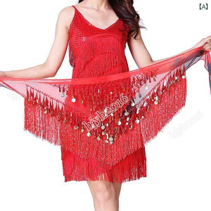 x[_X qbvXJ[t fB[X XpR[ RC݂艺 tW Op` ArA IG^ LL ANZT[   Xe[Wߑ K \ 