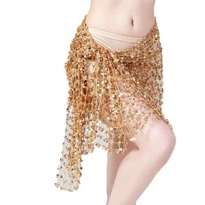 x[_X qbvXJ[t fB[X bV XNGA LL XpR[ S[WX IG^ ANZT[  RX`[  Xe[Wߑ K \ 