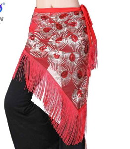 x[_X qbvXJ[t fB[X Op` tW LL XpR[ S[WX IG^ ANZT[ ʋC  RX`[  Xe[Wߑ K \ 