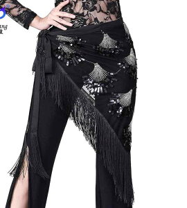 x[_X qbvXJ[t fB[X Op` tW LL XpR[ S[WX IG^ ANZT[  RX`[  Xe[Wߑ K \  