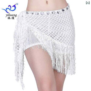 x[_X qbvXJ[t fB[X Op`  bV rW[ tW LL XpR[ S[WX IG^ ANZT[  RX`[  Xe[Wߑ 